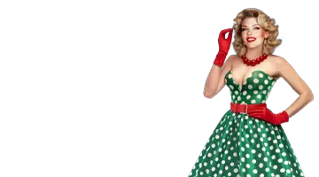 Иллюстрация турнира Aviatrix от Веб-казино Pinco, изображающая тематическую гонку с красочной графикой.